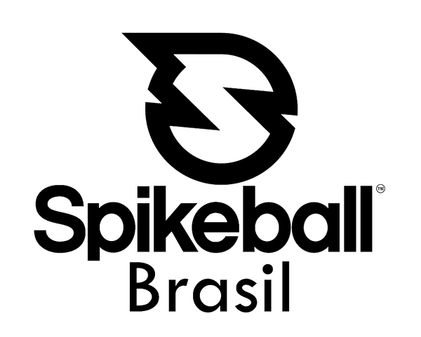 Spikeball Brasil